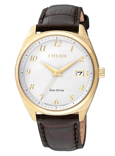 Citizen EO1172-05A