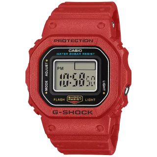 Casio DWN-5600-4