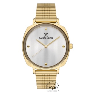 Daniel Klein DK13151-3