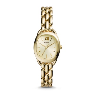 Fossil ES3600