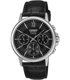 Casio BMS-300L-1A