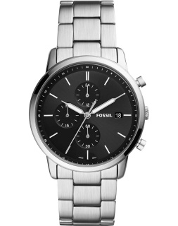 Fossil FS5847