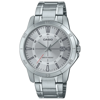 Casio MTP-V004D-7C