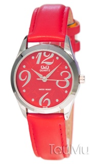 Q&Q GU61J802