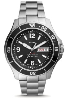 Fossil FS5687