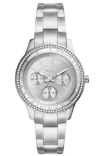 Fossil ES5108