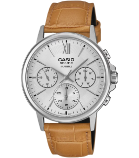 Casio BMS-300L-5A