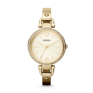 Fossil ES3227