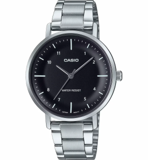 Casio LTP-VT03D-1B