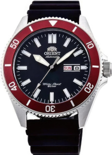 Orient RA-AA0011B