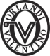 Valentino Orlandi