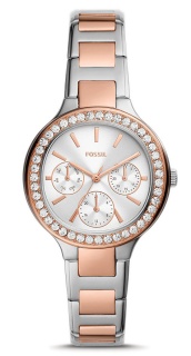 Fossil BQ3704