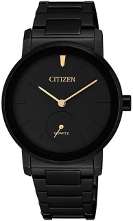 Citizen EQ9065-50E