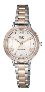 Q&Q QB89J407