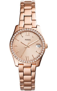 Fossil ES4318