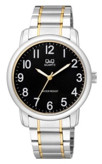 Q&Q Q868J405