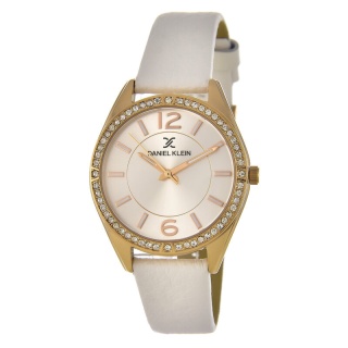 Daniel Klein DK12916-4