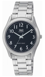 Q&Q Q594J205