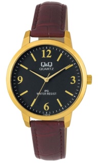 Q&Q C154J105