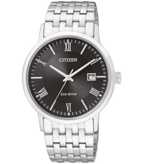 Citizen BM6770-51E