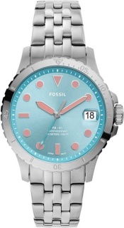 Fossil ES4742
