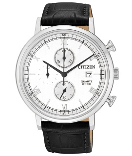 Citizen AN3610-12A