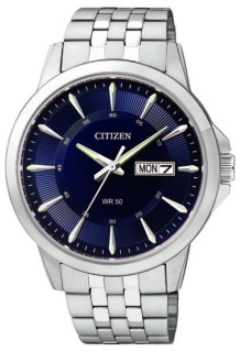 Citizen BF2011-51L