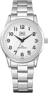 Q&Q C215J204