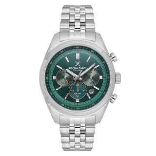 Daniel Klein DK.1.13976-4