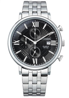 Citizen AN3610-71E