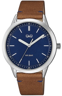 Q&Q QB80J302