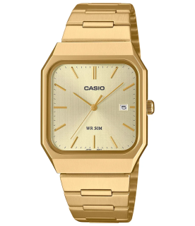 Casio MTP-B185G-9A