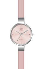 Q&Q QA17J803