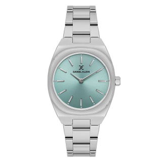 Daniel Klein DK13899-2