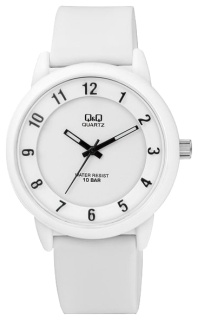 Q&Q VR52J003