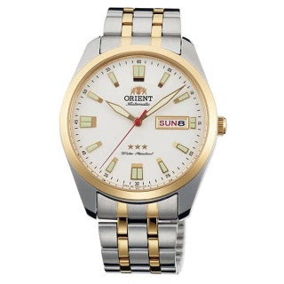 Orient RA-AB0028S19B