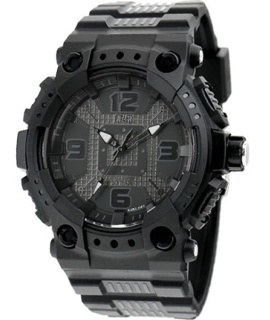 Q&Q GW82J006