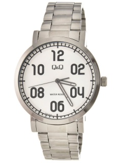 Q&Q Q10A-001P