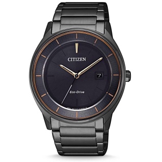 Citizen BM7407-81H