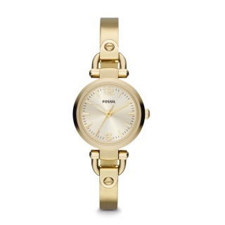 Fossil ES3270
