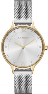 SKW2340