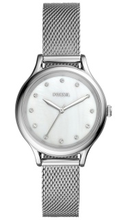 Fossil BQ3390