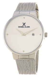 Daniel Klein DK12627-1