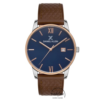 Daniel Klein DK13271-5