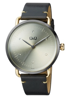 Q&Q QB74J500