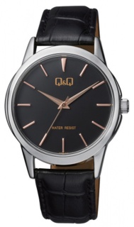 Q&Q Q860J302