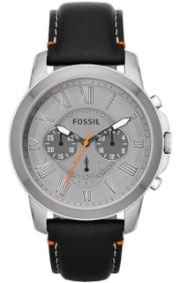 Fossil FS4886