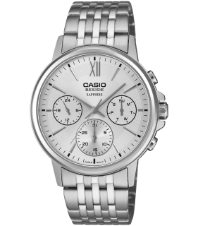 Casio BMS-300D-7A