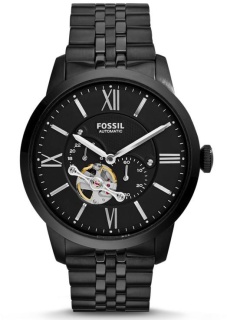 Fossil ME3062