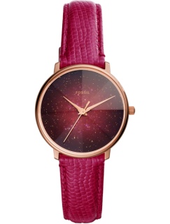 Fossil ES4731